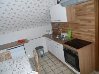 Küche