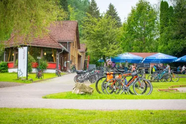 Erlebnistag Autofreies Wallhalbtal 4