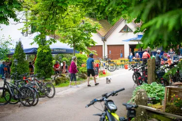 Erlebnistag Autofreies Wallhalbtal 5