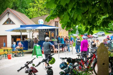 Erlebnistag Autofreies Wallhalbtal 3