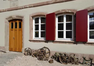 landgrafenmuehle