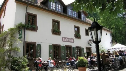 Kneispermühle