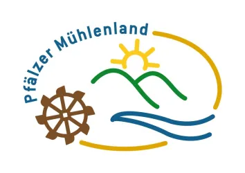 Pfaelzer_Muehlenland_Logo