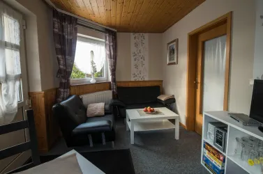 App neues Bild  4 (© Archiv: Appartement Persang)