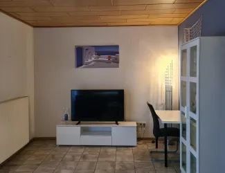 Wohnen 2 (© Archiv: Appartement Persang)