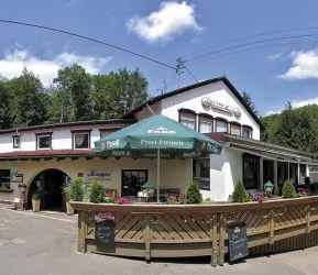 Kupper Eppenbrunn
