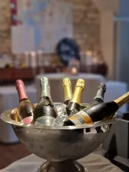 Gutsausschank Spindler 3