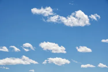 sky-7158340_1280