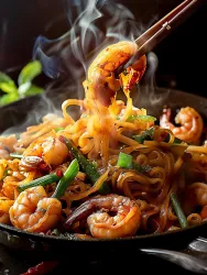 pad-thai-8937650_1280