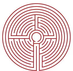 Labyrinth_3011
