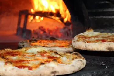 pizza-2810589_1280 (1)