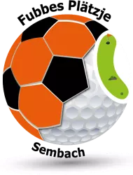 cropped-fussballgolf-sembach-logo