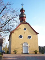 ProtKirche_Sembach_05