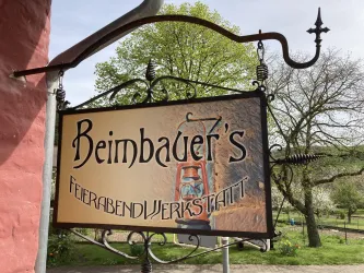 FeierabendWerkstattBild1