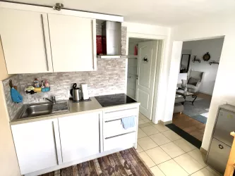 Neu Ferienwohnung Bilder 146