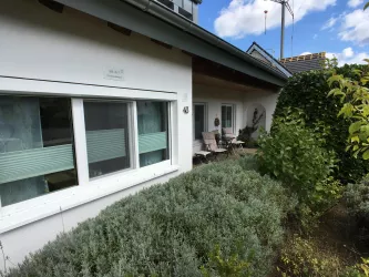 Neu Ferienwohnung Bilder 127