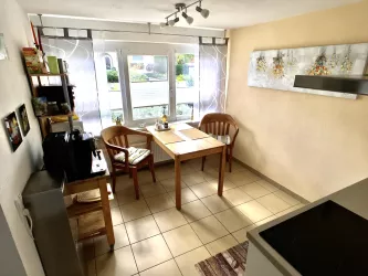 Neu Ferienwohnung Bilder 142