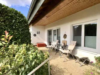 Neu Ferienwohnung Bilder 130