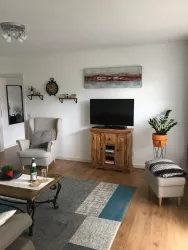Neu Ferienwohnung Bilder 015