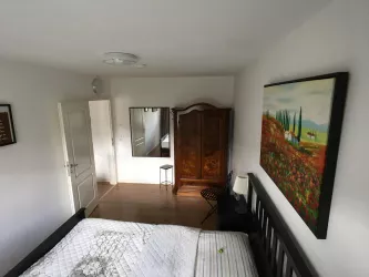 Neu Ferienwohnung Bilder 153