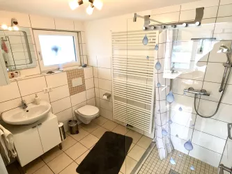 Neu Ferienwohnung Bilder 134