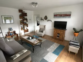 Neu Ferienwohnung Bilder 147