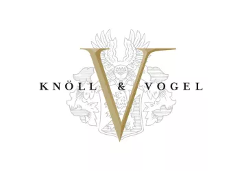 Weingut Knöll & Vogel