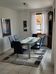 Esszimmer
