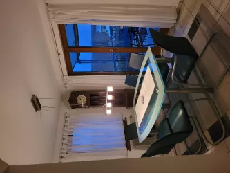 Esszimmer