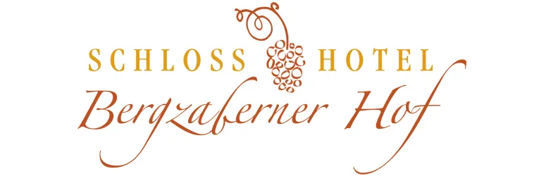 Schlosshotel Bergzaberner Hof