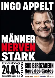 Ingo Appelt