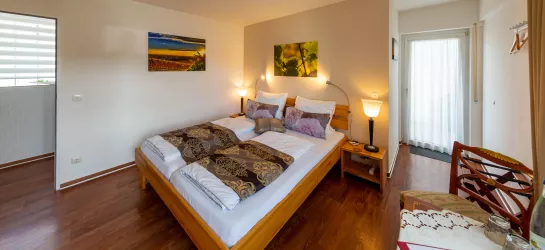 Silvaner_Zimmer90