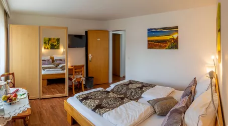 Silvaner_Zimmer_77