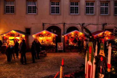 Weihnachtsmarkt Bad Bergzabern 2 Weihnachtsmarkt Bad Bergzabern 2