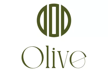 Olive (© Familie El Jaouni)