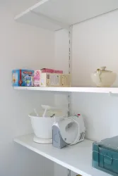 DSC00441