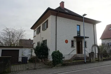 DSC00448