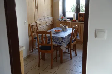 DSC00514