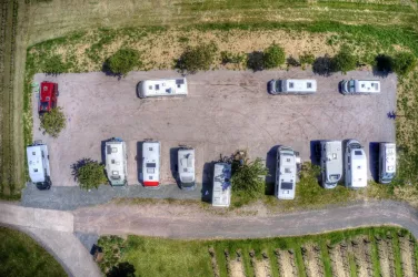 Stellplatz Weingut Hitziger_2