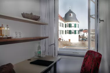 JuniorSuite Zimmer 2 (3)