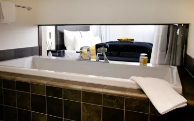 JuniorSuite Zimmer 10