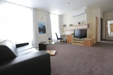 JuniorSuite Zimmer 2 (2)