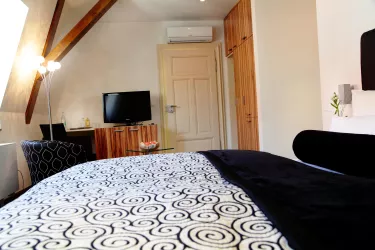 Doppelzimmer Nr.20 (3)