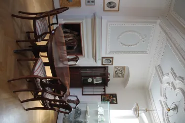 Stadtmuseum 1 (© Gerda Schäfer)