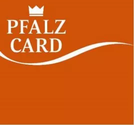 85x55mm_LayoutPfalzcard_plus 3mm Beschnitt