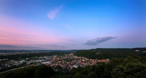 8938_Bismarckturm