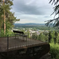 Am Herrengärtchen 2 (© VG Landstuhl, Fotograf M. Bemme)