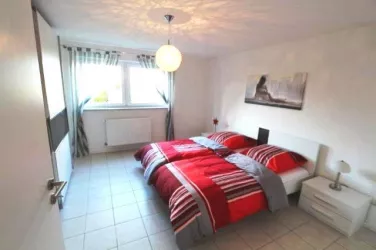 Cervantes_Schlafzimmer