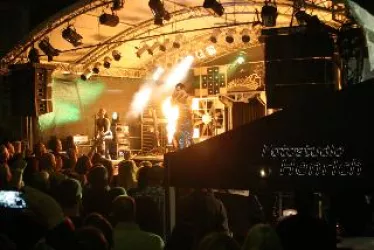 Stadtfest