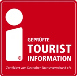 Tourist-Information_I_Marke (© Deutscher Tourismusverband)